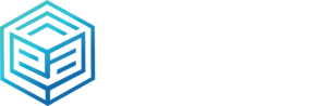 logo_leap care png- white
