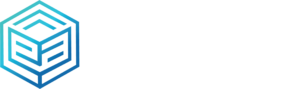 logo_leap home png - white